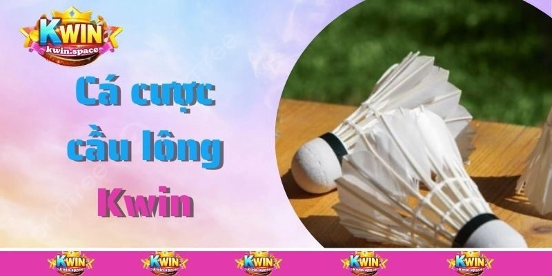 Cá Cược Cầu Lông – Gợi Ý Những Mẹo Cược Thắng Từ Chuyên Gia