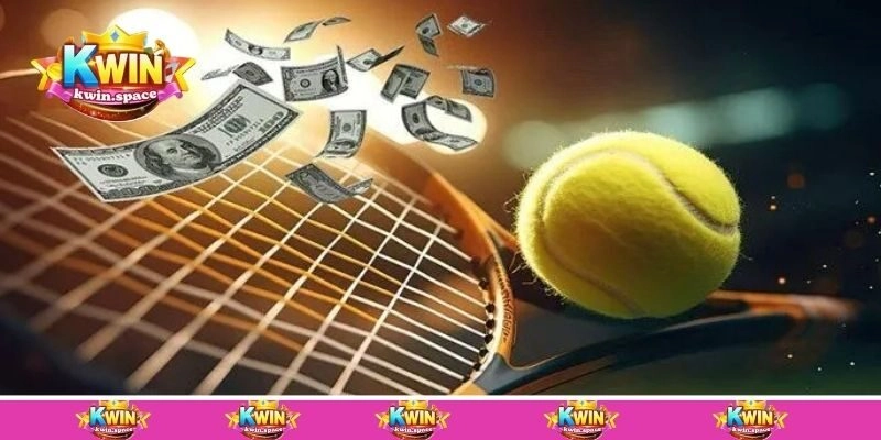 Bật mí bí quyết soi kèo tennis hiệu quả cao