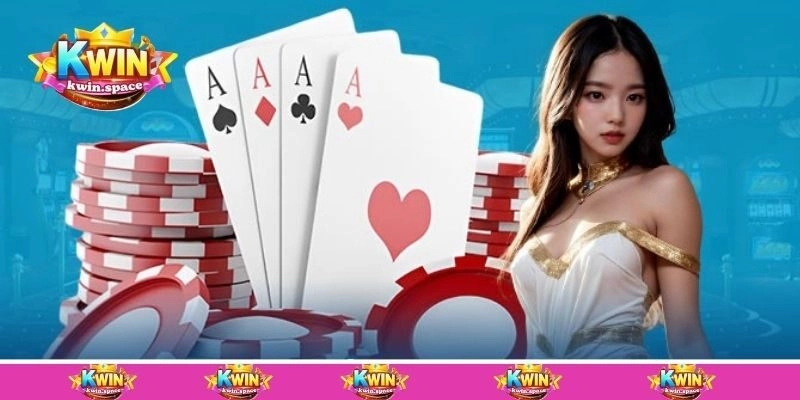 Hướng dẫn đăng ký Kwin chi tiết với từng bước đơn giản