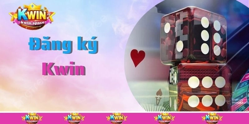 Giới thiệu về nhà cái 