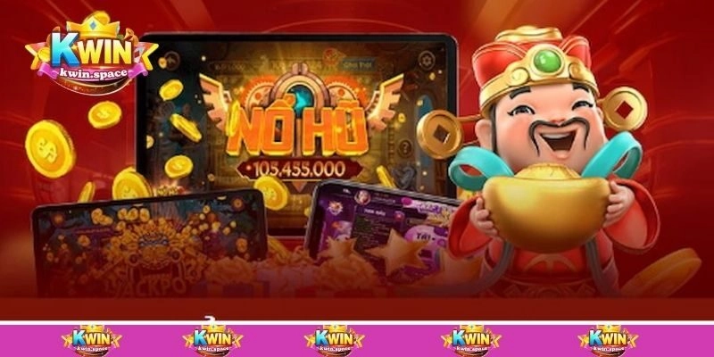 Nổ Hũ 90 – Đánh Giá Cổng Game Đổi Thưởng Hot Nhất 2025