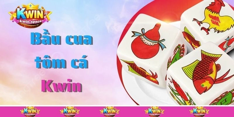 Bầu Cua Tôm Cá – Mẹo Chơi Bất Bại Từ Cao Thủ Kinh Nghiệm