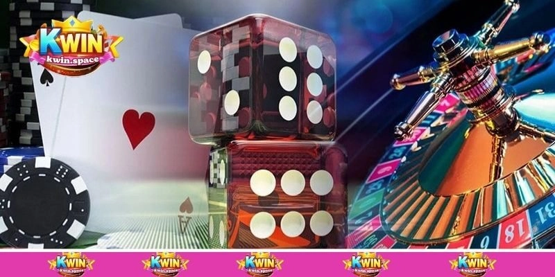 Cách giúp bạn khắc phục khi đường link bị chặn 