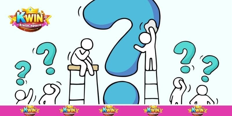 Giải đáp câu hỏi về Kwin liên quan đến các giao dịch