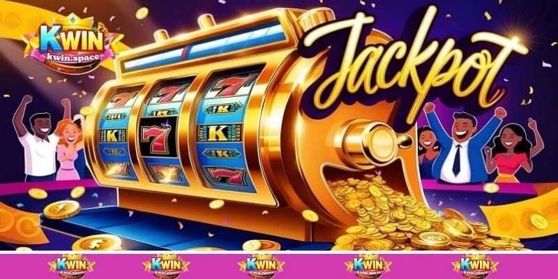 Nổ Hũ 3D – Trải Nghiệm Game Mới, Đặc Sắc, Tỷ Lệ Thưởng Cao
