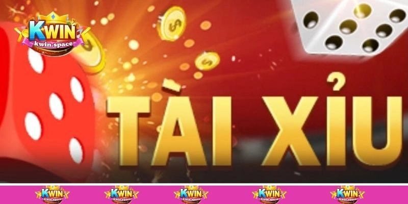 Mẹo chơi tài xỉu online thắng lớn dễ dàng