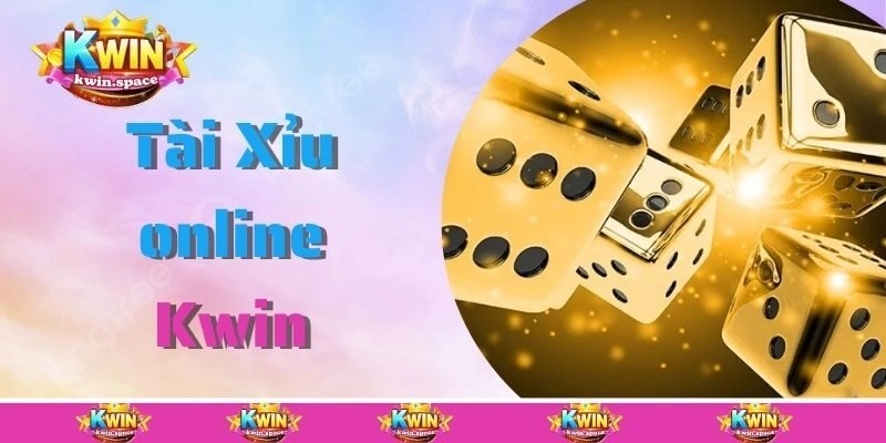 Tổng quan về tựa game tài xỉu