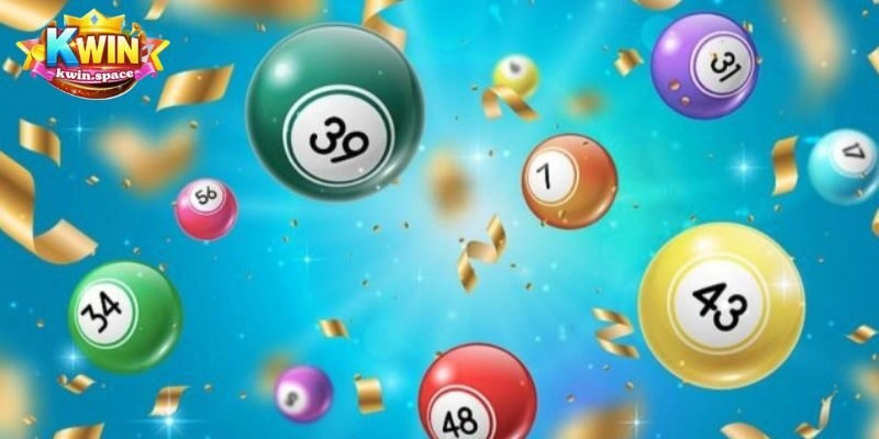 Bật mí một số thể loại xổ số online phổ biến nhất 2025