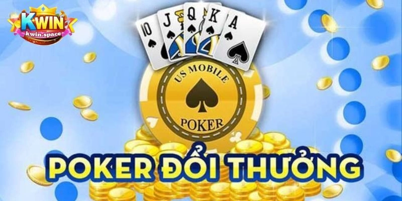 Mẹo Chơi Poker Luôn Thắng - Bí Quyết Từ Cao Thủ Thâm Niên