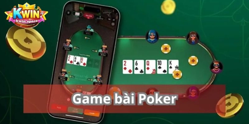 Poker là gì?